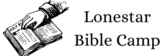Lonestar Bible Camp | North Houston | Houston Metro